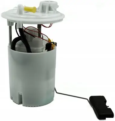 İthal DS-RN-018 Yakıt Depo Samandırası Megane Iv 1.6 16v H4m 580200270 172024921R 320901596 771026 75071026 580200271