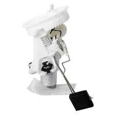 İthal DS-BMW-001 Depo Samandırası Bmw E36 Beyaz 1182843 16141182842 3140340001 LFP015 580453053 775053B 228222005001 FDB1147 EFP289 219972229250