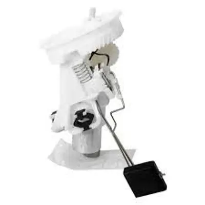 İthal DS-BMW-001 Depo Samandırası Bmw E36 Beyaz 1182843 16141182842 3140340001 LFP015 580453053 775053B 228222005001 FDB1147 EFP289 219972229250