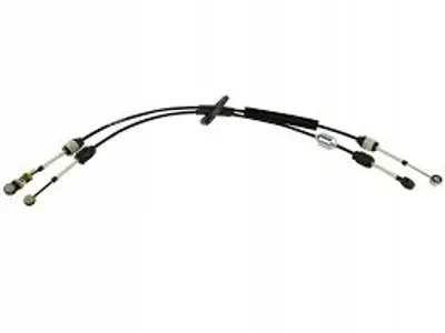 İthal VT-RN201 Vites Teli Renault Master Iii 2010- 2CBRE008 BKG1229 8201083201 82219 4419735 93197832 1RN523 322393 FT73085 772628