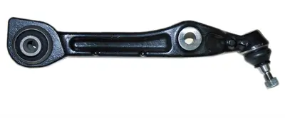 VOTTO 22-20620 Rotilli Kol Alt Sol Mercedes S Series W221 S 320/350/500 4-Matic 2213307707 2621568 M912 S061788 49656 A2213307707 METC13809 V3018691 V301869 30V338