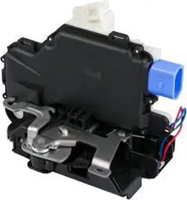 İthal AC-049 Vw  T5 T6 T7 - Polo Kapı Kılıdı On Sağ 3B1837016CB 100020210 3B1837016BP 2313069 3B1837016S 3B1837016AR 6QD837016E 3083700163B1CB 3B1837016BC 3B1837016AQ