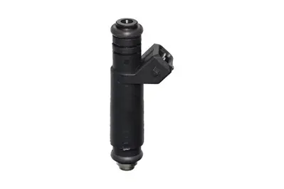 Valeo 348288 Enjektor Symbol Thalia 1.4 K7j 8200128961 INJB237N 75117922 H75117922 7700274263 240720246 H128961