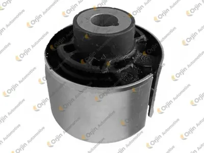 ORJIN 08203 Mercedes Sprinter 907 910 Burc 50287 9103301000 9103302600 9103302500 Partof
