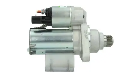 MGA 29130 Mars Motoru Volkswagen 12 V 1.2 Kw Vw Passat 2010 2014 0AM911021