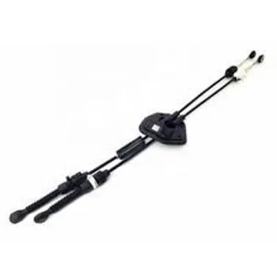 İthal VT-RN401R Vites Teli Renault Kangoo Iii Scenic Ii 349358401R 772640 349355411R 354434 349359600R 7701056382 T486113 86113 349354389R 8200992794