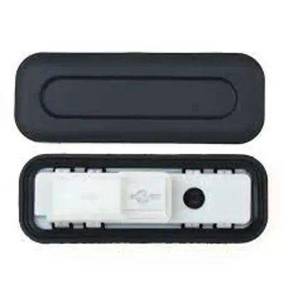 İthal AC-009 Bagaj Acma Butonu Peugeot 207-308 6490R3 16SKV238 280483 4162C9 252403 4162L0