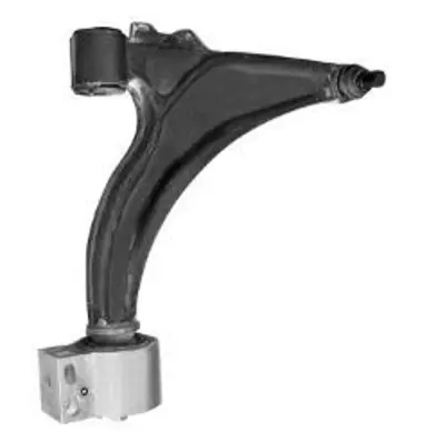 VOTTO 14-02504 Salincak Sag- Chevrolet  Cruze 09/13 / Opel   Astra J 09/12  J4910910 13321339 352115 13272606 3504501 OPTC10116 50861 352493 9079 13334023