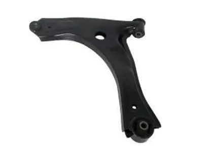 VOTTO 17-15508 Salincak Sol  Ford Transit Custom V362 12- V363 14-  BK21 3A053 AF BK21 3A053 AF