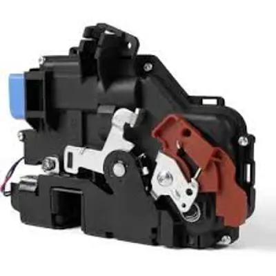 İthal AC-052 Kapı Kılıdı On Sağ Caddy 09 11 Golf Vı 07 14 Jetta 06 10 Octavıa 04 13 3D1837016 1361D0019 CAC3006 3D1837016AC 2313060 31168 2314042 100020410 461860098 52980