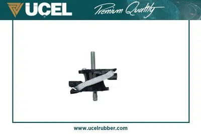 ÜÇEL 96235 Sanzıman Kulagı Bmw F20 F30 11> 22316875904 6875904 3944001 103443 22316796617 R55586 57679 BSG15700052 T457679 759292