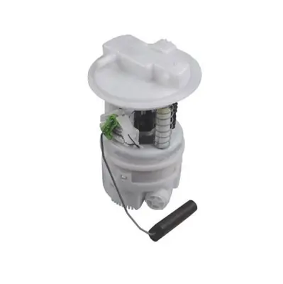 İthal DS-RN-019 Yakıt Depo Samandırası Duster Iı Sandero Iı Symbol Iı Mcv Iı 1.6 K7m 1.2 16v D4f 1.6 16v H4m 1.0 B4d 172022047R 72790 77414 705656670 775532HQ 775532 7507414 775532A 22790 775532B