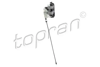 TOPRAN 411261001 Bagaj Kılıdı Ic 06> Crafter-Sprınter 2E1827506H 2E1827506C A9067400935 9067401335 253218 2E1827505 9067401035 A9067401335 2E1827506D 9067400935