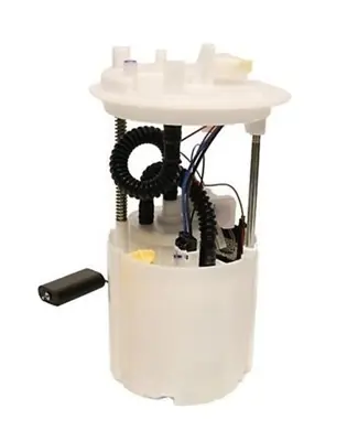 İthal DS-FI-017 Depo Samandırası Fıat Egea 1.4 1.6 52007142