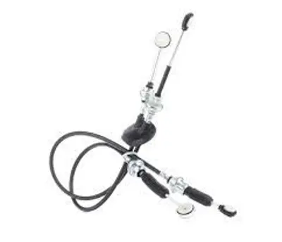 İthal VT-RN710 Vites Teli Renault Master Ii 5 Vites Sol Uzun 7701470938 7700314710 29534 814025703 92112886 NGH0605018 FT73031 469060 82944 2002297