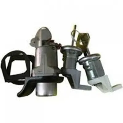 İthal AC-013 Bagaj Kılıdı Dıs R19 7701471357 7701038357 6025306731 7701038367 RT7530 351041421 7701469149 7701038369 7701045837 6025306733