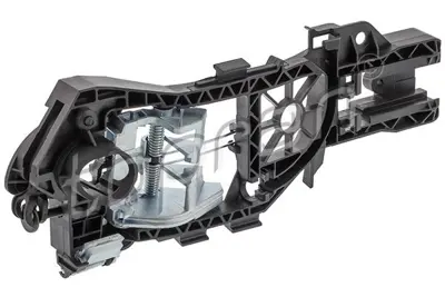 TOPRAN 119918001 Sag On Kapi Kol Braketi Vw 3C0837886J 3C0837886E 601001043402C 2310622 3C0837886G 58319 88371818302 660289 EZCVW118 16SKV692