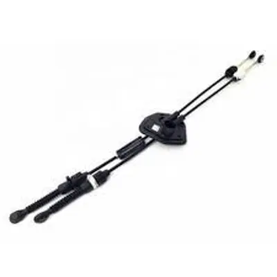 İthal VT-RN11R Vites Teli Ikili Kangoo Iii Scenic Ii 349358401R 772640 349355411R 354434 349359600R 7701056382 T486113 86113 349354389R 8200992794