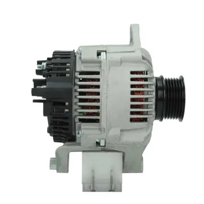 MGA 28084 Alternator 110a Master 2.8 S8u Opel Arena 1998 2001 7700300407 9627963380 7700300408 130711 9631919080 9637185880 2330097001 57051F 9160344 2330097105