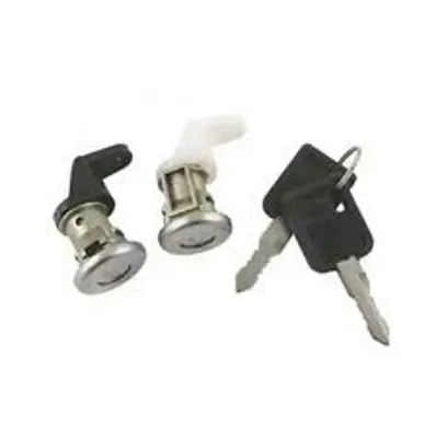 İthal AC-017 Kılıt Sıfre Tk 3 Lu R19 7701033482