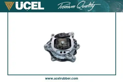 ÜÇEL 96240 Motor Takozu Sol Bmw B47 B48 F20 F30 F22 F23 F32 F34 F36  22116859411 T457670 71652BW 20103478 759283 57670 72578 38673 A1429 3809201