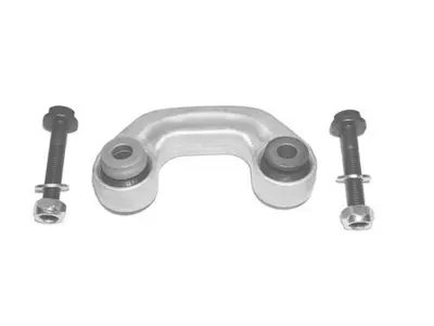 VOTTO 15-04403 Sol On Aski Rotu Vw Passat 97-05  Audi A4 95-01  A6 98-05  Skoda Superb 02-08 8D0411317D TC929 9705963256 21554 17216 591902 19704 JTS361 K90513 VOLS0357