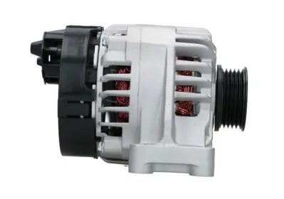 MGA 28077 Alternator Fıat 70a Fıat Panda 2010 2012 46843091 46542889 CAL30171AS CGB84746 CAL30171GS 71795808 51859037 CAL30171OS 52003531 CGB84889