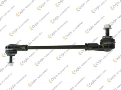 ORJIN 08125 Volvo Xc40 Z Rot Plastik Cubuk 31658405 4350601 5160600029HD 32221271 FDL7624 32344015 44083 JTS1879 67161 8125