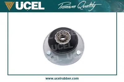 ÜÇEL 96244 Amortisor Takozu  Bmw E39-E46-E60-E83-E87-E90 On  31306775098 31331094616 31336770568 6490022 87667A 6490016 31331094735 6775098 JSB187 106699
