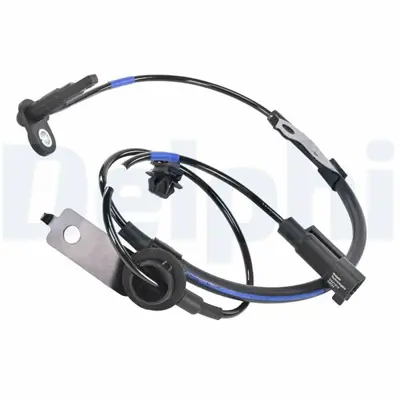 DELPHI SS21313-12B1 Abs Hiz Sensoru Mitsubishi 4670A032 436740 CSG1025 411140577 T450266 CCZ1248ABE C87680 302203 WG1409930 ADC47129