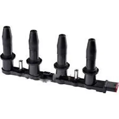 İthal BB-OP-001 Ateşleme Bobini Opel Astra G-H Zafıra B Vectra C Z16xep-Z18xer  Insıgnıa A A16let Corsa D 1.6 Turbo 1142401210 1208021 FSM5009 37876 850029300 JSL243 87288A BSM5009 3012080021 107045500