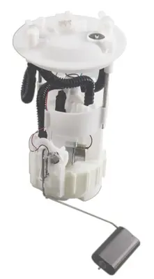 İthal DS-RN-012 Yakıt Depo Samandırası Kangoo Iıı 1.5 K9k 8200841249 21380 7409380 70255233 321250196 79380 71380 702552330 519000058600 CAF7380