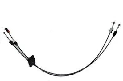 İthal VT-RN506R Vites Teli Ikili Cift Teker Master Iii 2.3 M9t 93168929 349359179R 95523979 95515064 349358506R 4421167 8201083770 4406675 772629 T486094