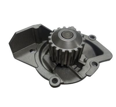 MGA 65381 Devirdaim - Cıtroen   C5 Iıı Rd 2.0 Hdı 2008-2015/ Jumpy Iı 2.0 Hdı 2006-/ 407 2.0 Hdı 2004-2011   Ford   Kuga Iı 2.0 Tdcı 2013 9682360280 1201K2 1613518580 160028910 V2250024 701890080 10819042 304273 T0092 P902