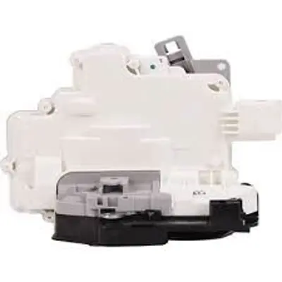 İthal AC-056 Kapı Kılıdı On Sağ Ibıza Passat Tıguan Q7 Superb 06-15 3C1837016A 72572261 2314094 601001043422P TOP13610058 3C1837016B 660267 V10850020 20166 18800018117