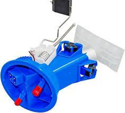 İthal DS-BMW-002 Depo Samandırası Mavı E36 16146758736 EFP905 EFP465 V20090435 431343080000 WG1444423 LFP137 WG1778443 40010104 FP2156