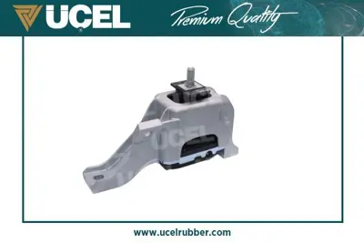 ÜÇEL 96245 Motor Takoz Mını Countryman R60 R57 R56 06> 22116779805 2706069 272671 5178 EM0233 31784 11931784 49356091 10100 756037