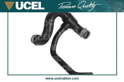 ÜÇEL 98109 Radyator Alt Hortumu Mercedes Om651 W906 Sprinter A9065011482 9065011482 A9065013082 5116114R 98466 52601 240181 V303147 5116114N BSG60720086