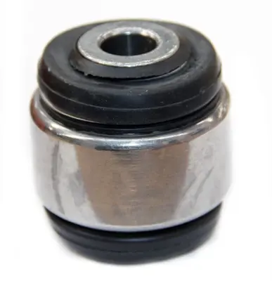 VOTTO 30-14708 Burc R/L  Bmw   1 E81, E87 2004/09/-  33326763473 33322406292 20927193 501051 34526778469 V209511 3160500024 5864 404239 5011578