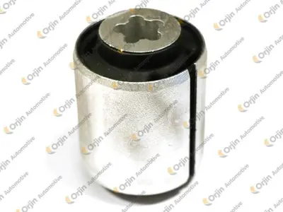 ORJIN 08204 Mercedes Sprinter 907 910 Burc 9103302500 M1109 4013947 A9103302500 50272 G62056 44694 212021 IR5261 9103302600