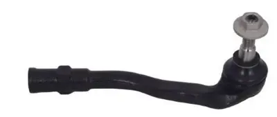 VOTTO 26-07201 Sag Rot Basi Audi A4 10-17  A5 12-17  A6 11-18  Q5 09-17 230830 4G0423812A 49399572 35742SETMS 5100523SX 33409PCSMS 114414 13020518 DSS3471 RH010031