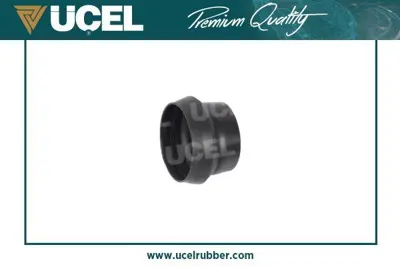 ÜÇEL 96605 Intercool Hortum Contasi Bmw E-46/53/60/65/70/90 M-57n2 11617801222 11617789049 ANTK9004 FTH1575 11027839 BTH1575 76365100 DCB077TT R19815 76365005