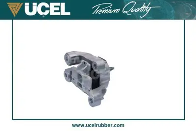 ÜÇEL 96239 Sanzıman Kulagı Mını R56 R55 R57 R58 R59 R60 22314054477 22316784355