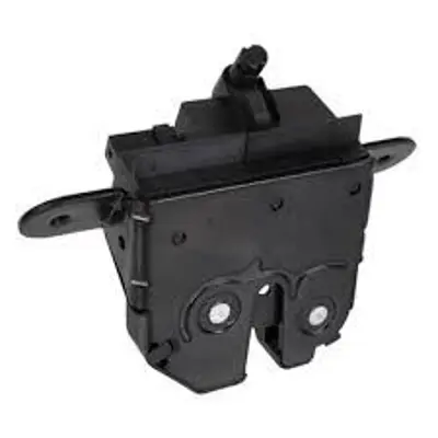 İthal AC-004 Bagaj Kılıdı  Fıat Doblo Iıı Tek Kapı  51873093 51839946 CAC3528 461860666 51898919 3100818 2310628 660292 31818 51868085