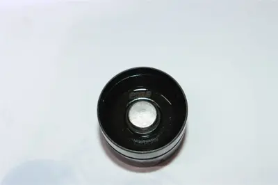 MGA 44023 Subap Fincani 8 Vw Audi Seat Skoda 038109309C