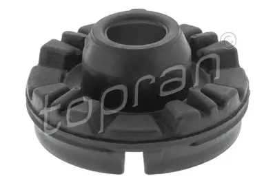 TOPRAN 119651001 Radyator Takozu Alt 15> A4-A5-A6-A7-A8-Q5-Q7-Q8-Touareg-Crafter 2.0-3.0-4.0 119651001 4M0121275A 