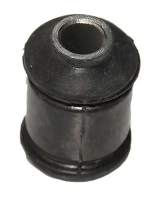 VOTTO 15-09708 On Salincak On Burc Vw Transporter T4 91-04 701407183 BU9636 23070131 BSG90700041 728066 8800066 2383 DS04913 23328 720709