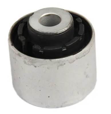 VOTTO 26-06701 On Alt Duz Kol Ic Burc Audi A4 08-  A6 11-18 SB430 SS7177 8K0407182B 1006100021 SS7392 17470 FL5471J V102129 1215827 342723