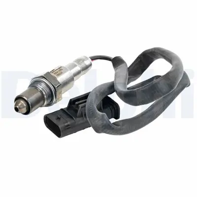 DELPHI ES21270-12B1 Lambda Sensoru Bmw B37 B47 F40/44/45/46 13628595135 884511093 281004653 7481972 WG1837495 90570 V20760077 81972 281004654 8595135