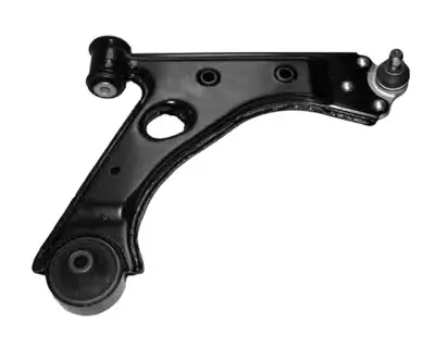 VOTTO 14-05515 Salincak Sag   Opel   Corsa D - E - Adam  / Peugeot   Bipper Tepee   / Citroen   Nemo 2009/   16mm  51895366 JTC1326 V240037 3521V5 6160500028 29145 19275 51892273 45979 50511650